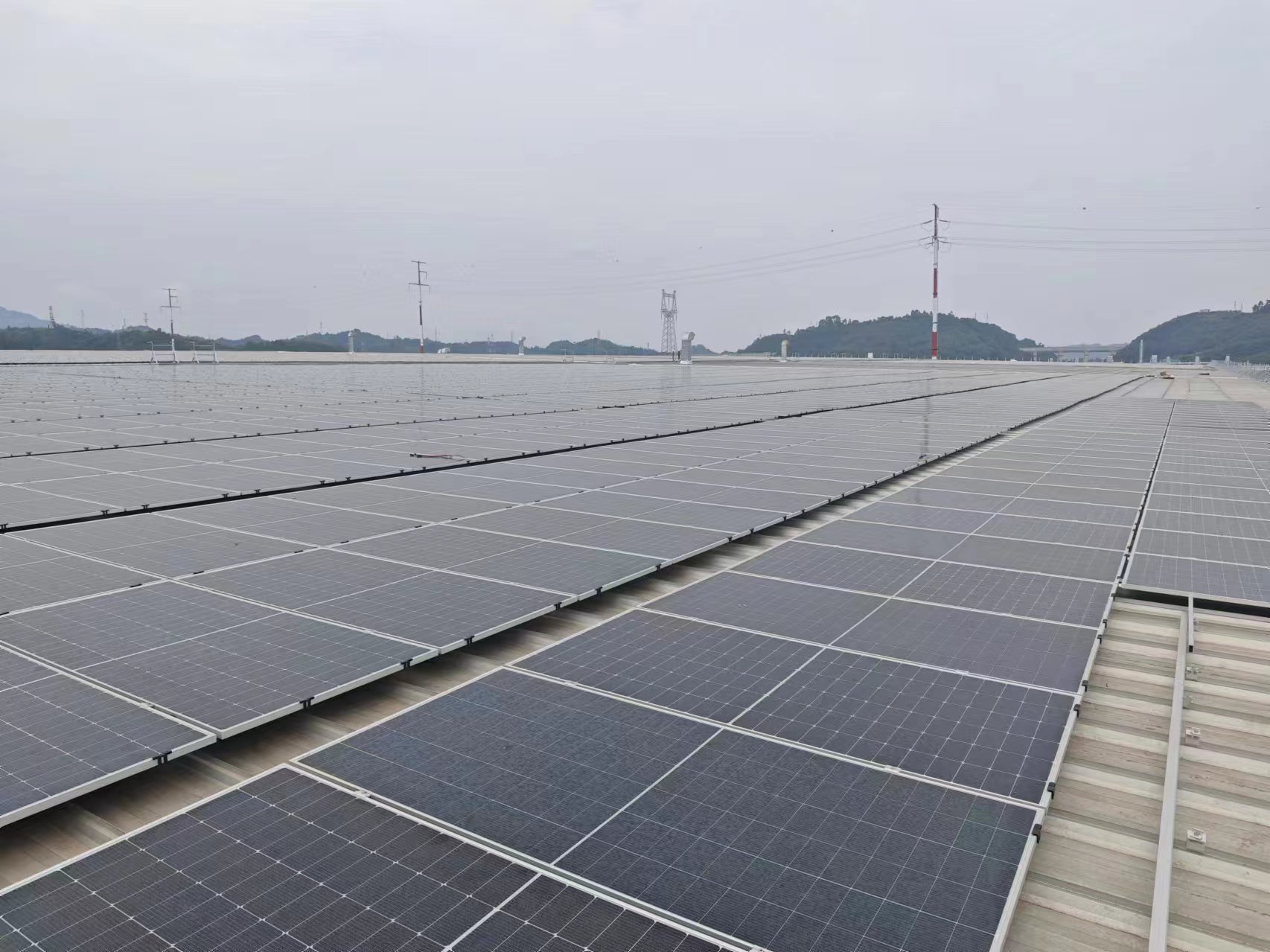 四川55世纪项目建设中.jpg