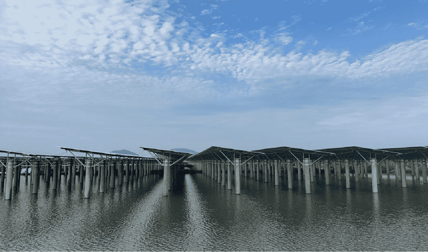 9bbe5a52d87b0b006eb40b07a23ea90c_compressed.png