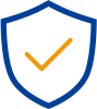 Product warranty