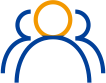 Kompetentes Team, Rundum-Service
