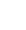 High bifaciality, low attenuation
