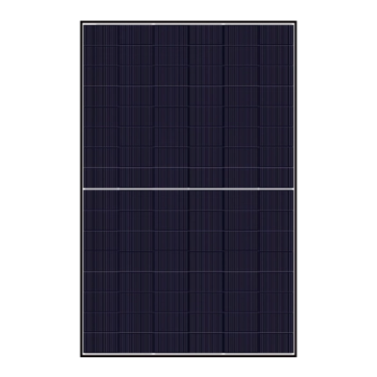 GEM  G12R-108D Black Frame (Glass:2.0mm)
