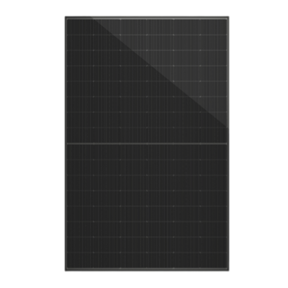 GEM  G12R-96D <br>(Glass:2.0mm)