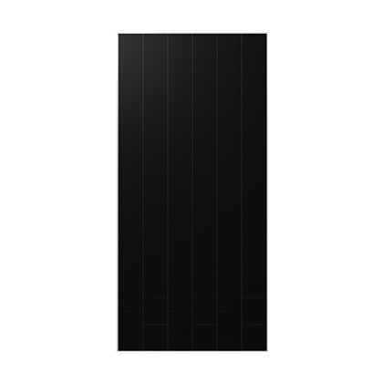 GK-3-72HGF
