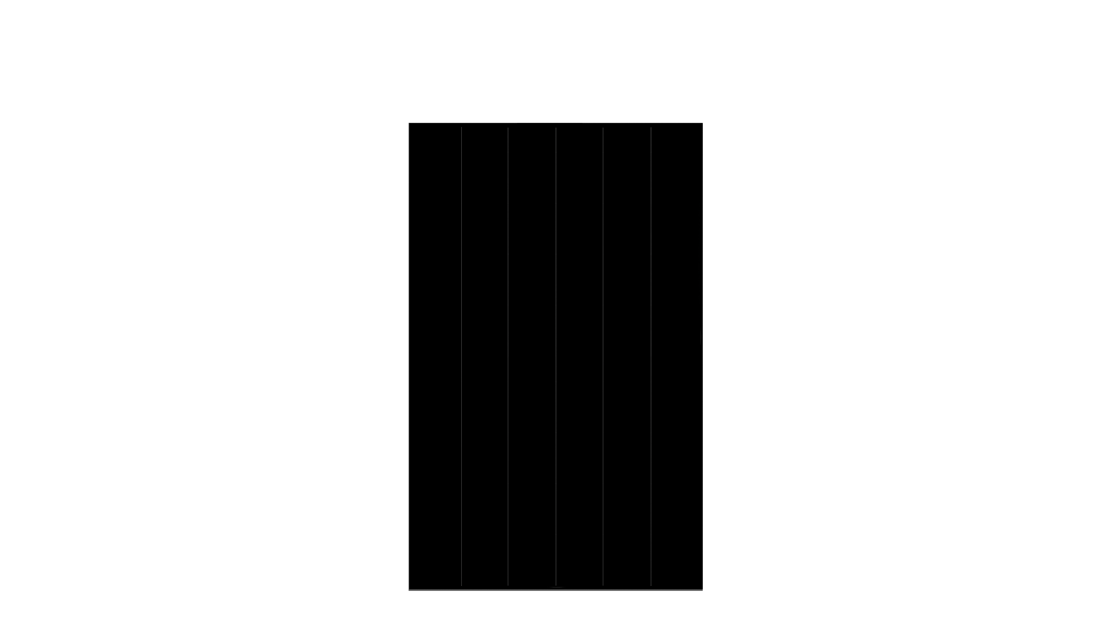 High-efficiency Modules